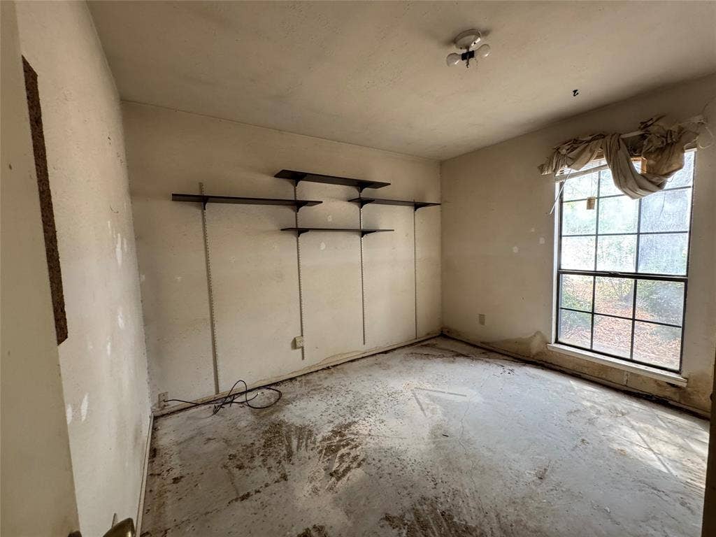 1325 Crestview Drive, Allen, TX 75002
