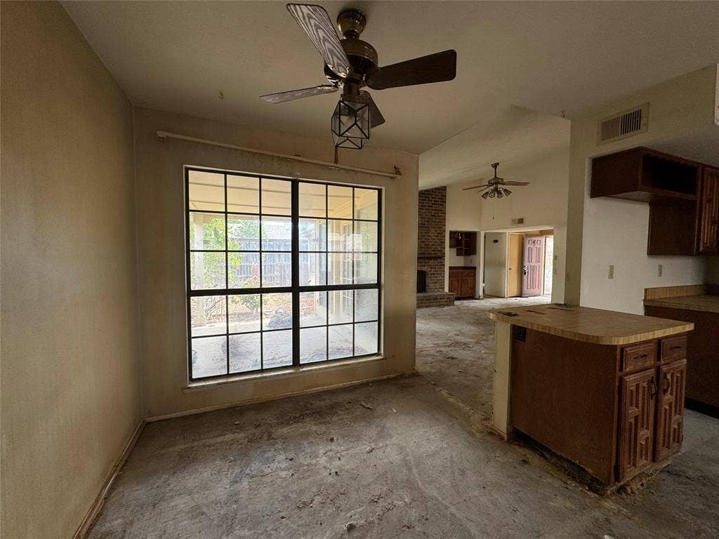1325 Crestview Drive, Allen, TX 75002