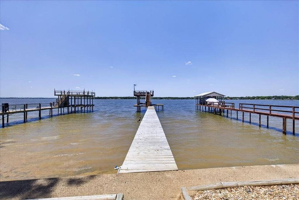 10118 Lakeview Street, Payne Springs, TX 75156 10118 Lakeview Street, Payne Springs, TX 75156