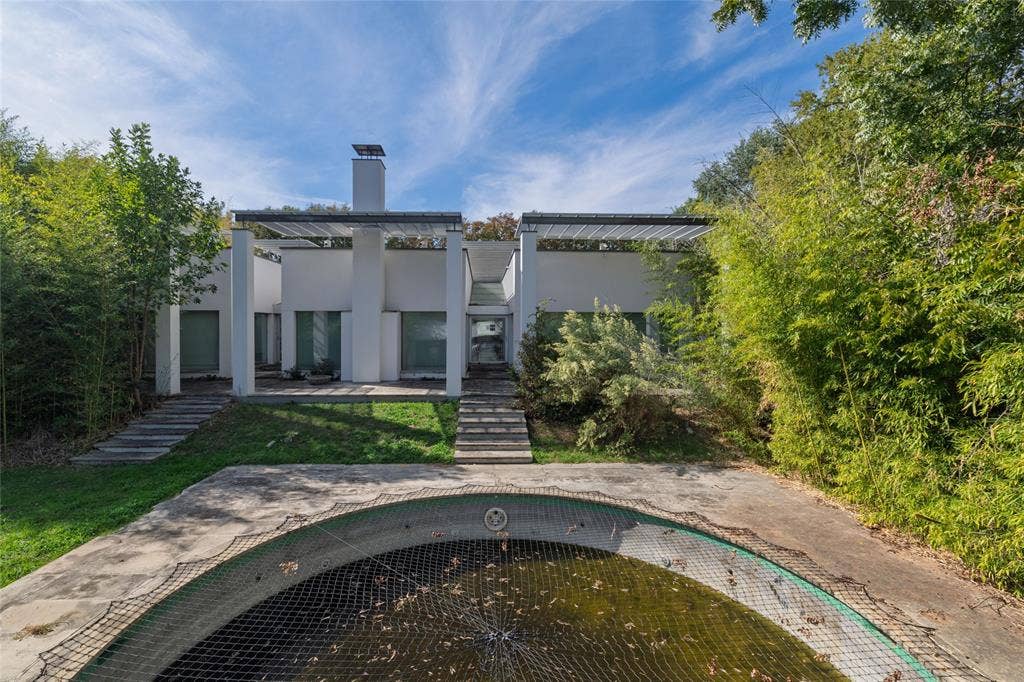 14888 Lake Forest Drive, Addison, TX 75254 14888 Lake Forest Drive, Addison, TX 75254