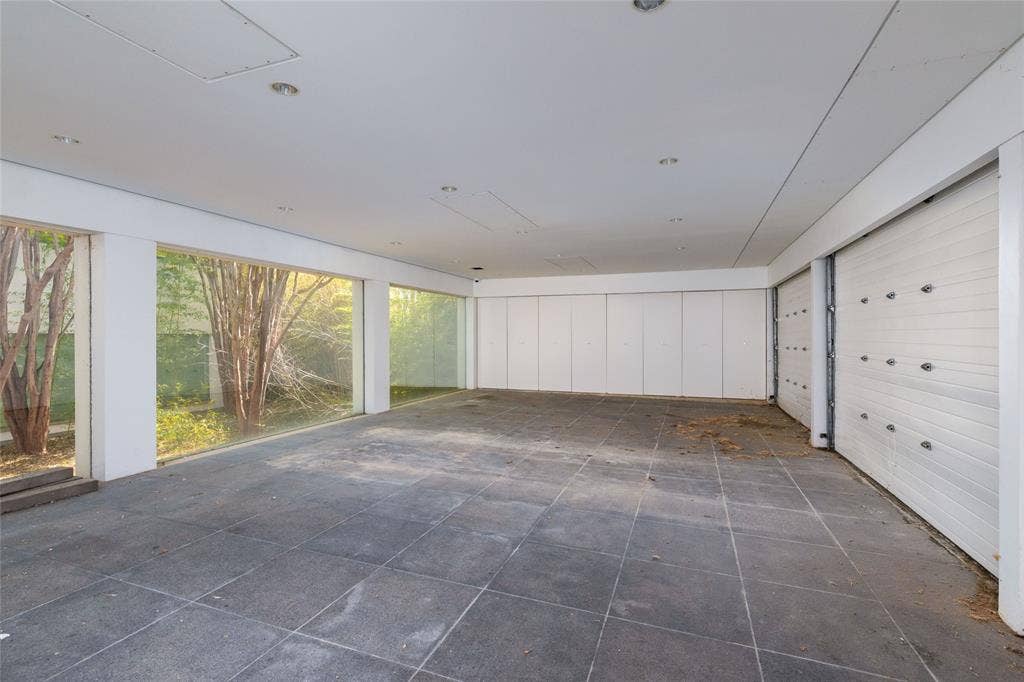 14888 Lake Forest Drive, Addison, TX 75254 14888 Lake Forest Drive, Addison, TX 75254