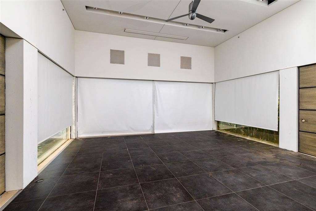 14888 Lake Forest Drive, Addison, TX 75254 14888 Lake Forest Drive, Addison, TX 75254