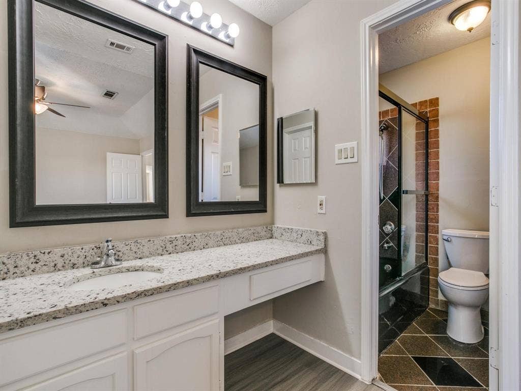 1108 Colmar Drive, Plano, TX 75023 1108 Colmar Drive, Plano, TX 75023