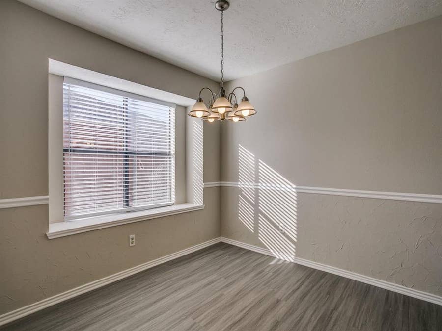 Property photo for 1108 Colmar Drive, Plano, TX