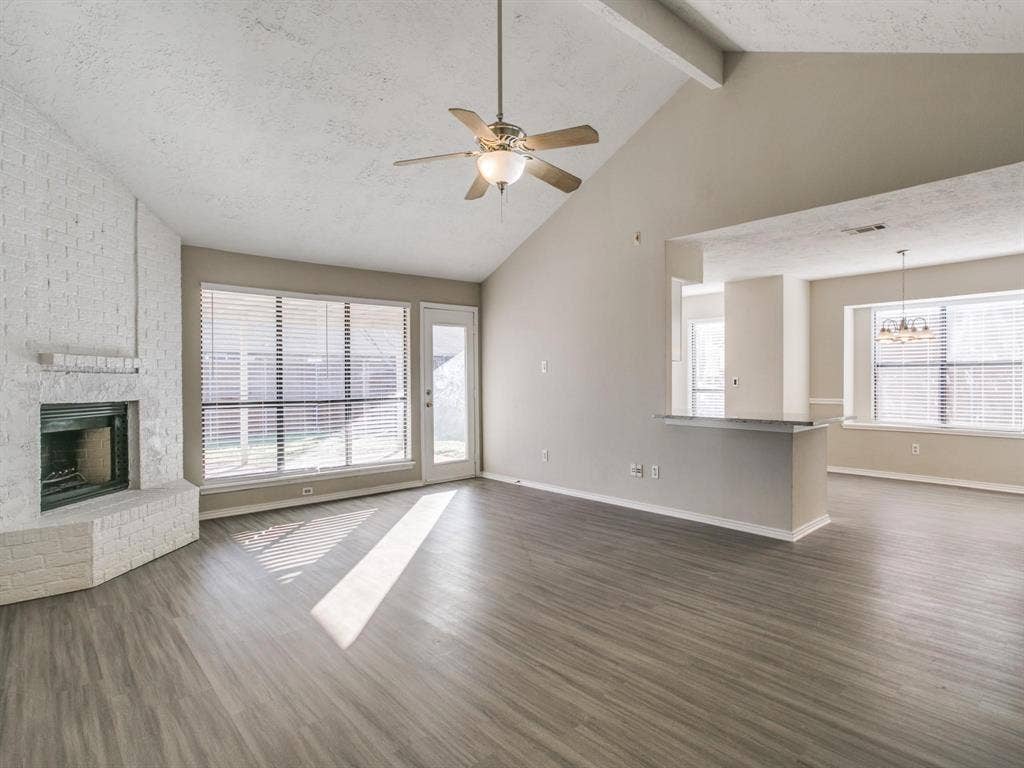 1108 Colmar Drive, Plano, TX 75023 1108 Colmar Drive, Plano, TX 75023