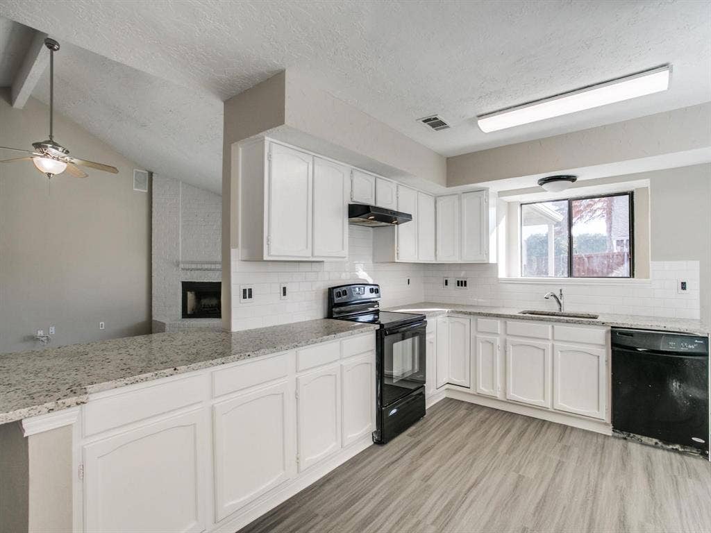 1108 Colmar Drive, Plano, TX 75023 1108 Colmar Drive, Plano, TX 75023
