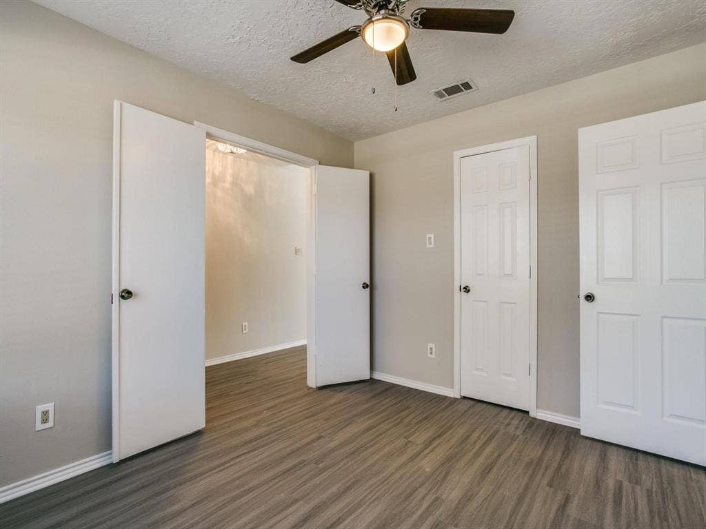 1108 Colmar Drive, Plano, TX 75023 1108 Colmar Drive, Plano, TX 75023