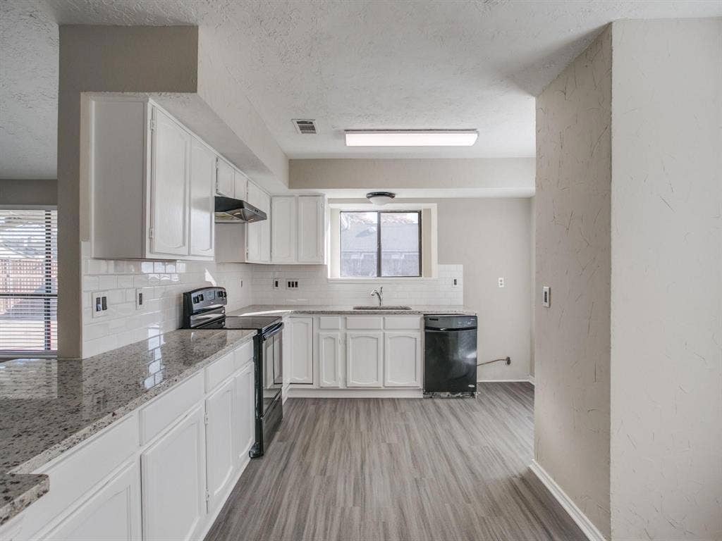 1108 Colmar Drive, Plano, TX 75023 1108 Colmar Drive, Plano, TX 75023