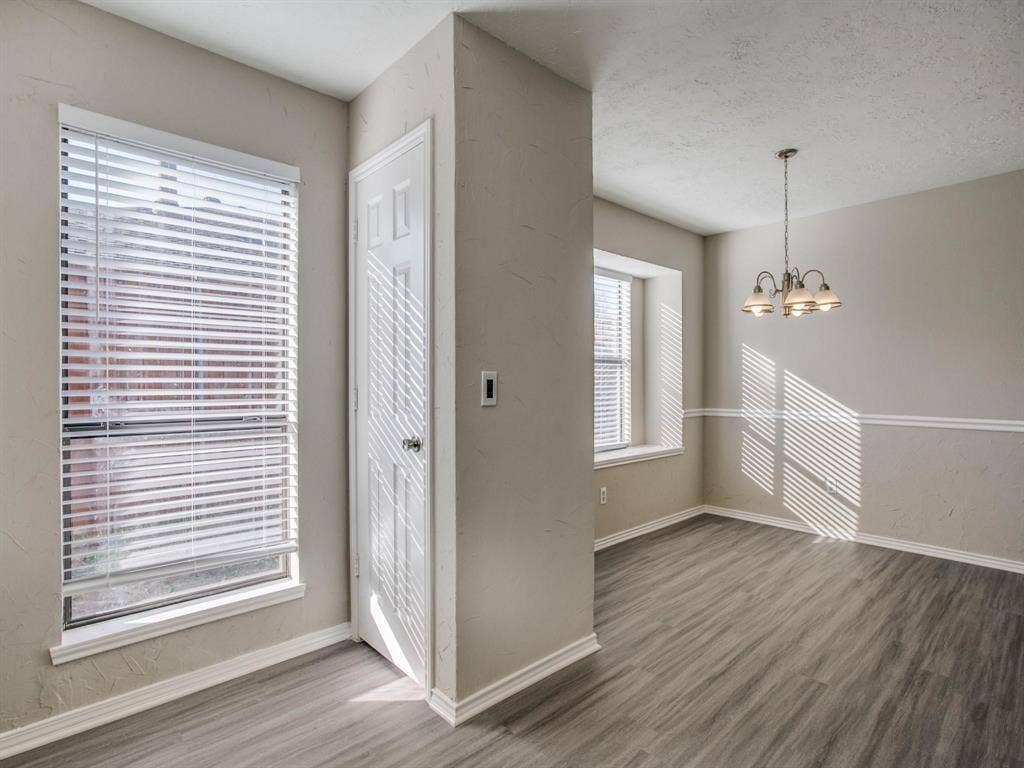 1108 Colmar Drive, Plano, TX 75023 1108 Colmar Drive, Plano, TX 75023