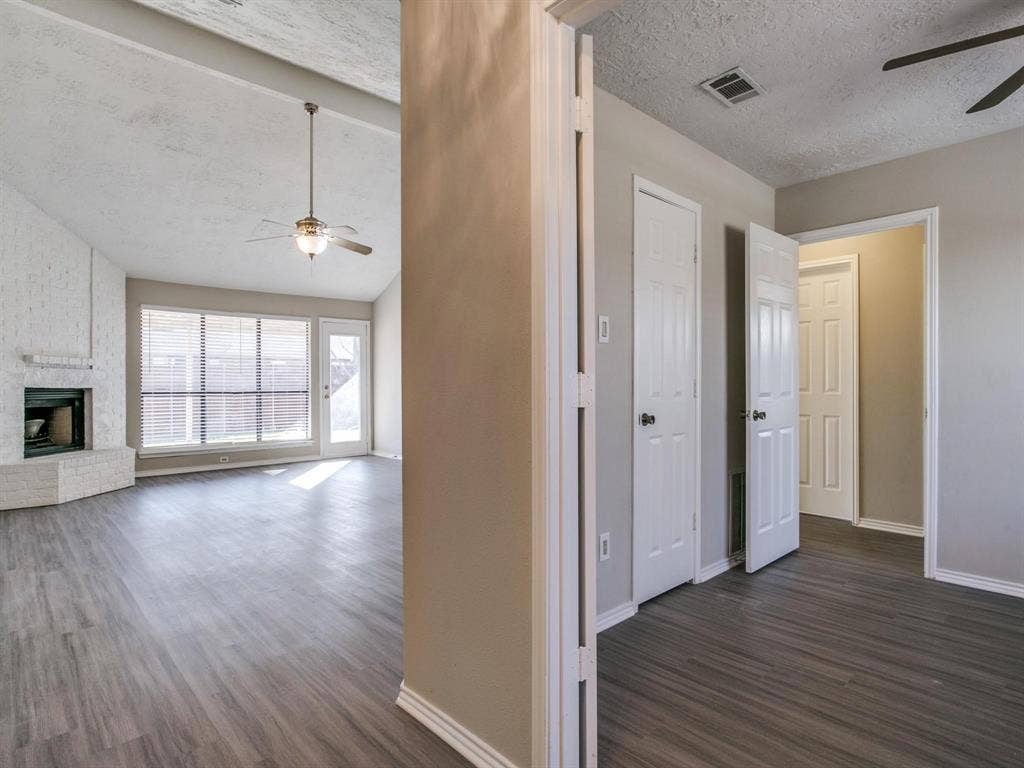 1108 Colmar Drive, Plano, TX 75023 1108 Colmar Drive, Plano, TX 75023
