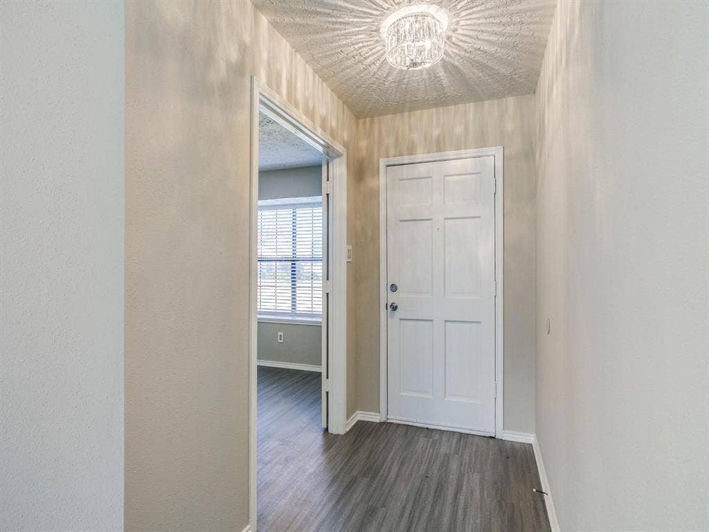 1108 Colmar Drive, Plano, TX 75023 1108 Colmar Drive, Plano, TX 75023