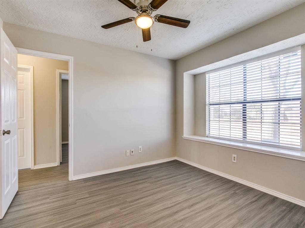 1108 Colmar Drive, Plano, TX 75023 1108 Colmar Drive, Plano, TX 75023