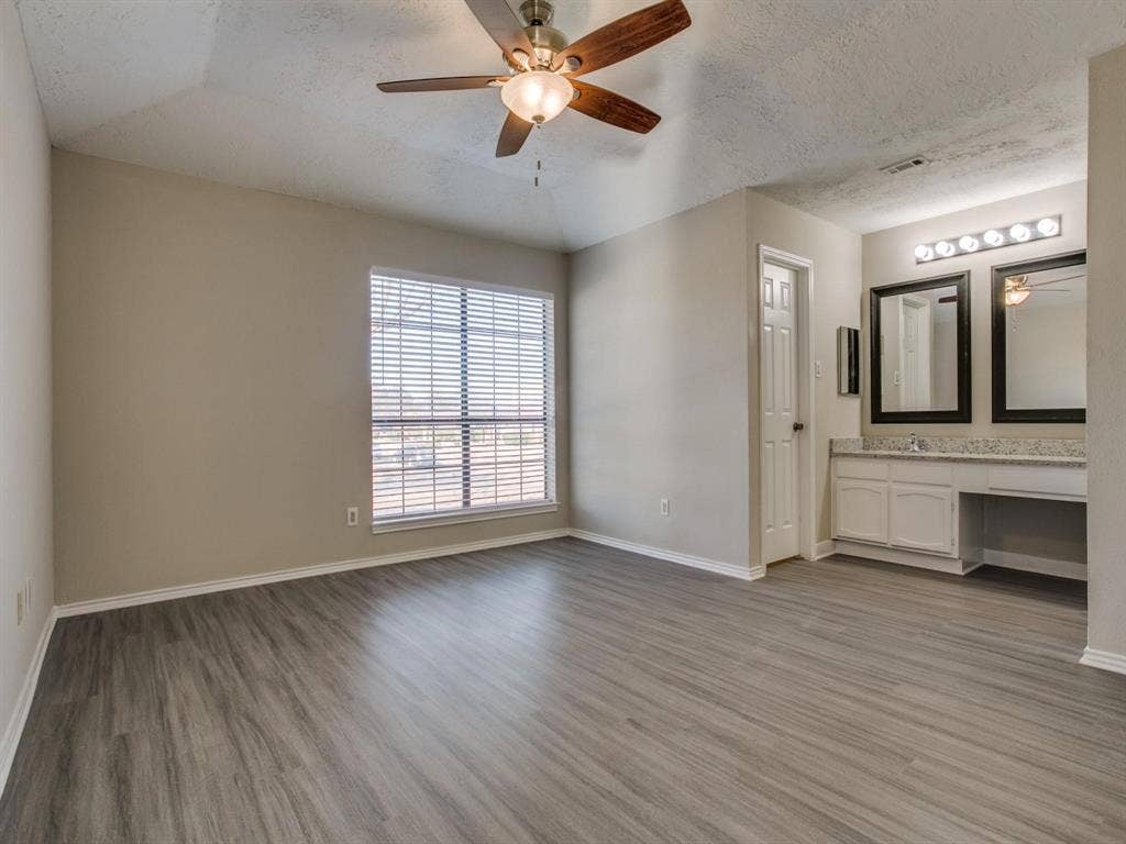 1108 Colmar Drive, Plano, TX 75023 1108 Colmar Drive, Plano, TX 75023