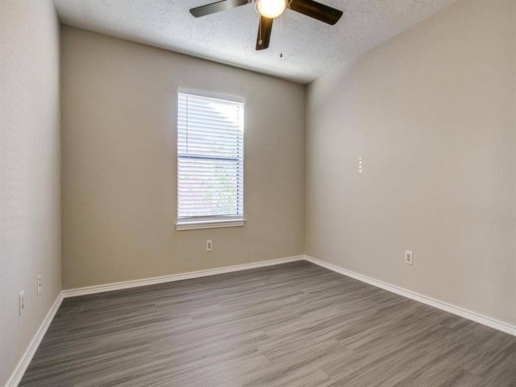 1108 Colmar Drive, Plano, TX 75023 1108 Colmar Drive, Plano, TX 75023
