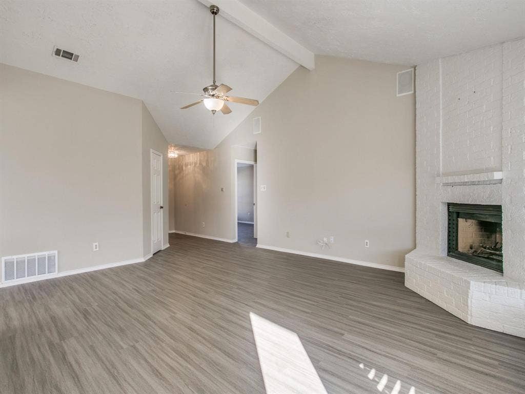 1108 Colmar Drive, Plano, TX 75023 1108 Colmar Drive, Plano, TX 75023