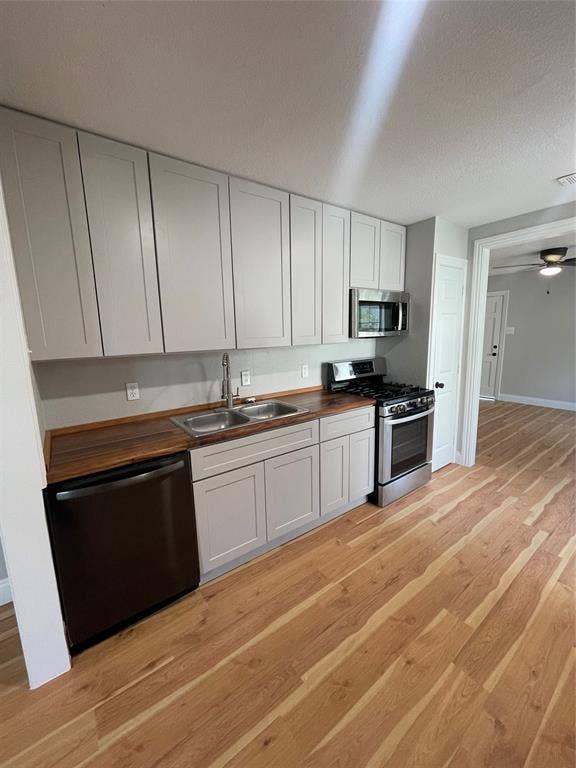 816 Carbona Drive, Dallas, TX 75217