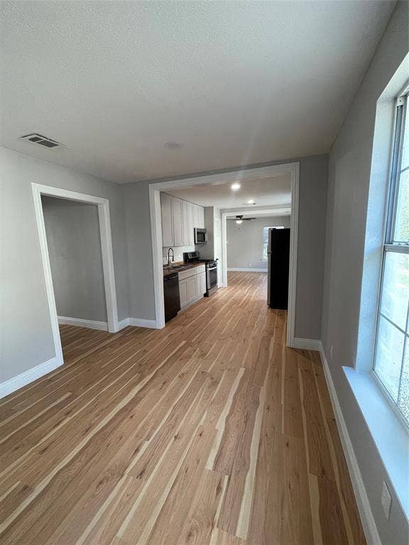 816 Carbona Drive, Dallas, TX 75217