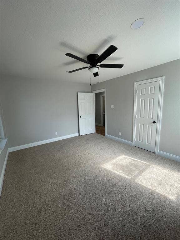 816 Carbona Drive, Dallas, TX 75217
