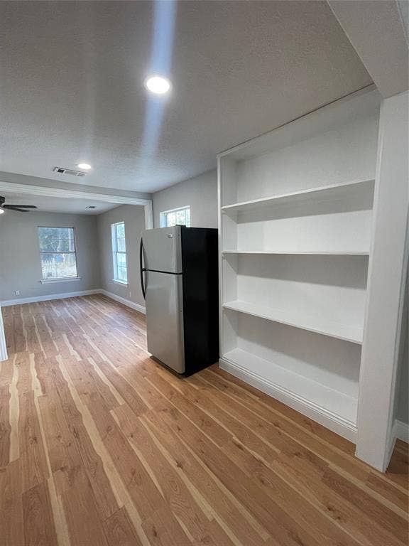 816 Carbona Drive, Dallas, TX 75217