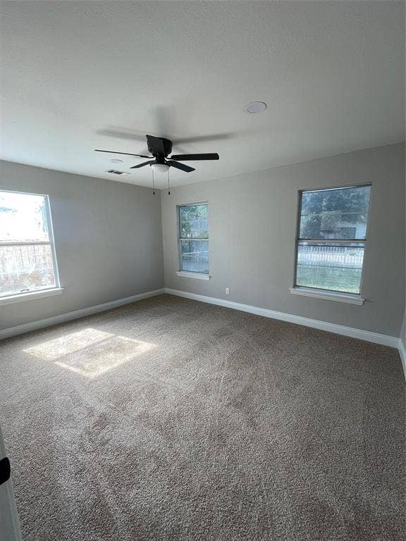 816 Carbona Drive, Dallas, TX 75217