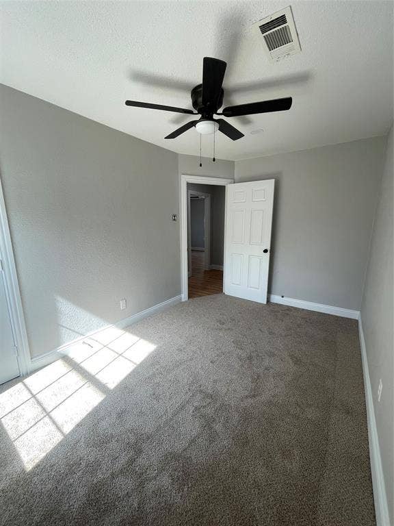 816 Carbona Drive, Dallas, TX 75217