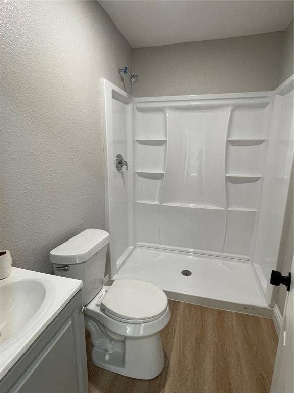 816 Carbona Drive, Dallas, TX 75217