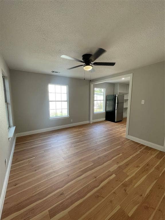 816 Carbona Drive, Dallas, TX 75217