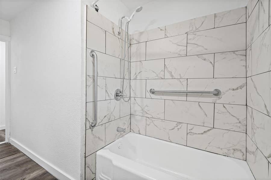 Property photo for 2515 Yeager Street, Fort Worth, TX