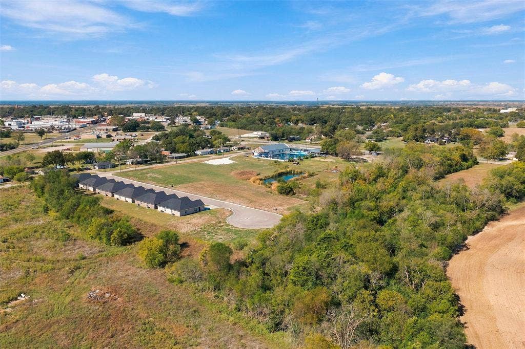 TBD 7 Vitava Drive, West, TX 76691 TBD 7 Vitava Drive, West, TX 76691