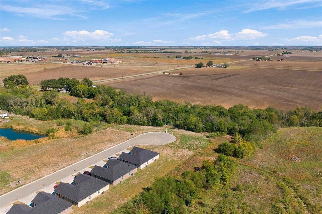 TBD 7 Vitava Drive, West, TX 76691 TBD 7 Vitava Drive, West, TX 76691
