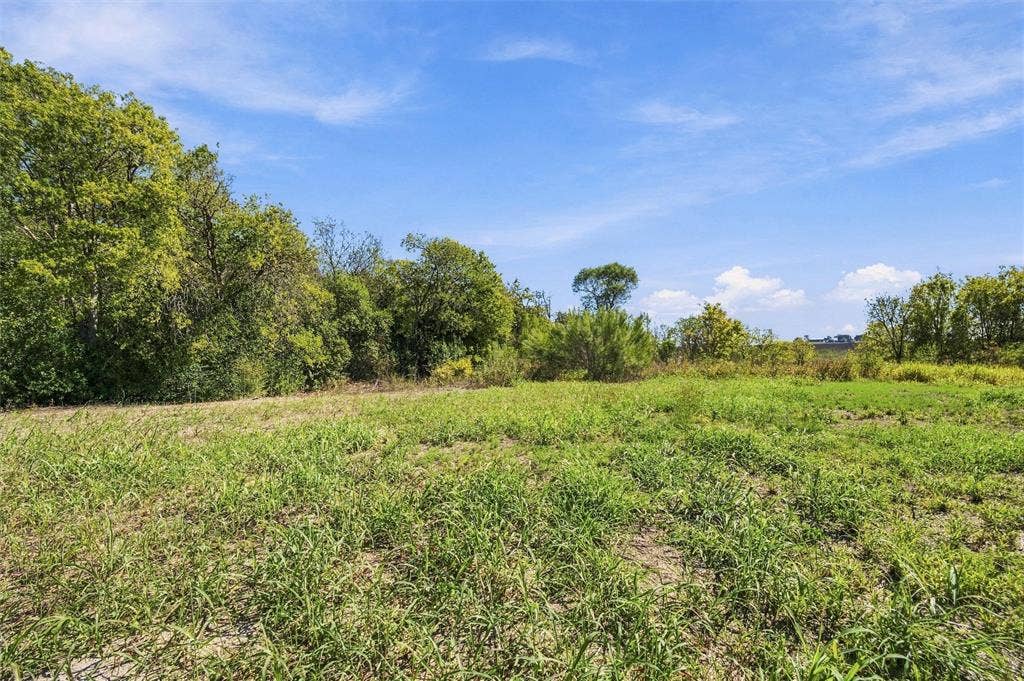 TBD 7 Vitava Drive, West, TX 76691 TBD 7 Vitava Drive, West, TX 76691