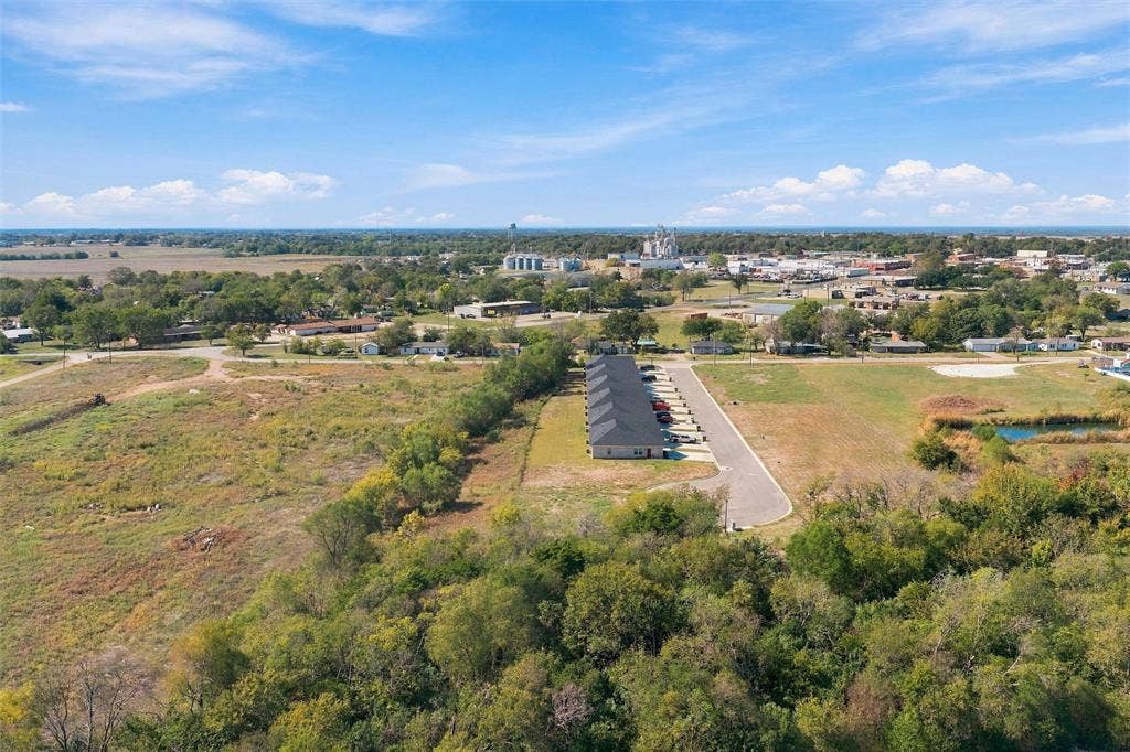 TBD 7 Vitava Drive, West, TX 76691 TBD 7 Vitava Drive, West, TX 76691