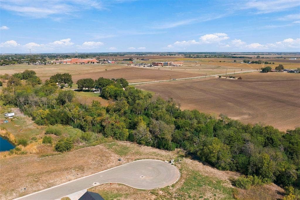 TBD 7 Vitava Drive, West, TX 76691 TBD 7 Vitava Drive, West, TX 76691