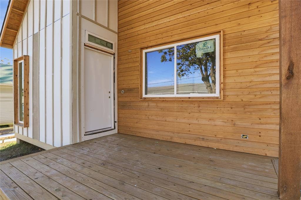 4811 Sapphire Street, Dallas, TX 75223