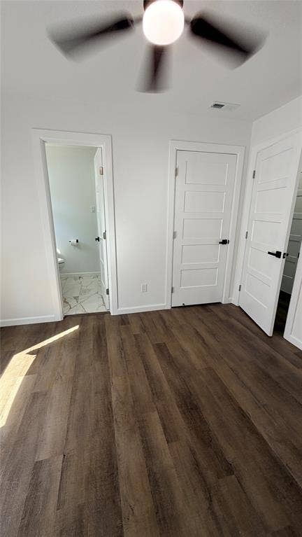 1326 TANAGER Lane, Garland, TX 75042 1326 TANAGER Lane, Garland, TX 75042