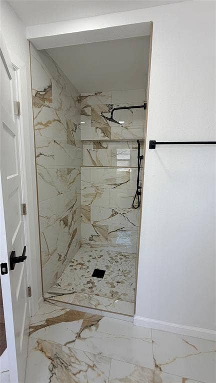 1326 TANAGER Lane, Garland, TX 75042 1326 TANAGER Lane, Garland, TX 75042