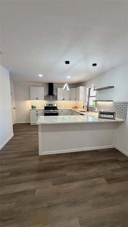 1326 TANAGER Lane, Garland, TX 75042 1326 TANAGER Lane, Garland, TX 75042
