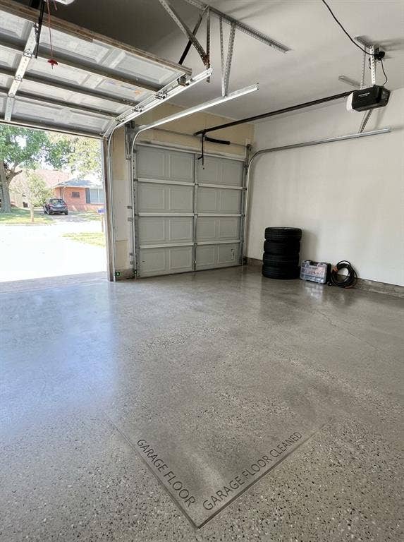 1326 TANAGER Lane, Garland, TX 75042 1326 TANAGER Lane, Garland, TX 75042