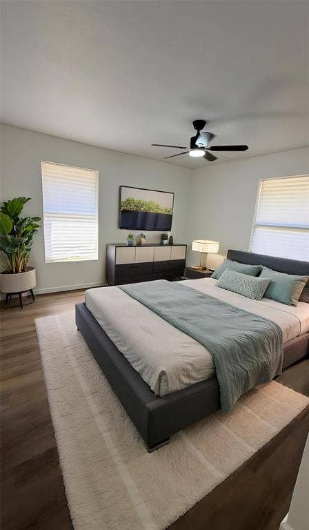 1326 TANAGER Lane, Garland, TX 75042 1326 TANAGER Lane, Garland, TX 75042
