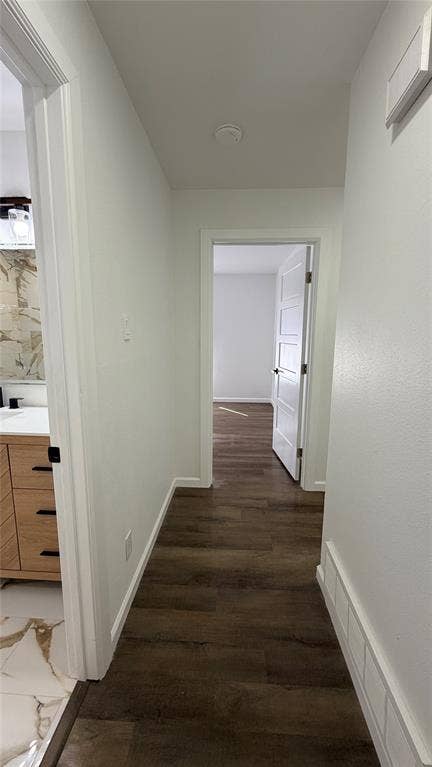 1326 TANAGER Lane, Garland, TX 75042 1326 TANAGER Lane, Garland, TX 75042