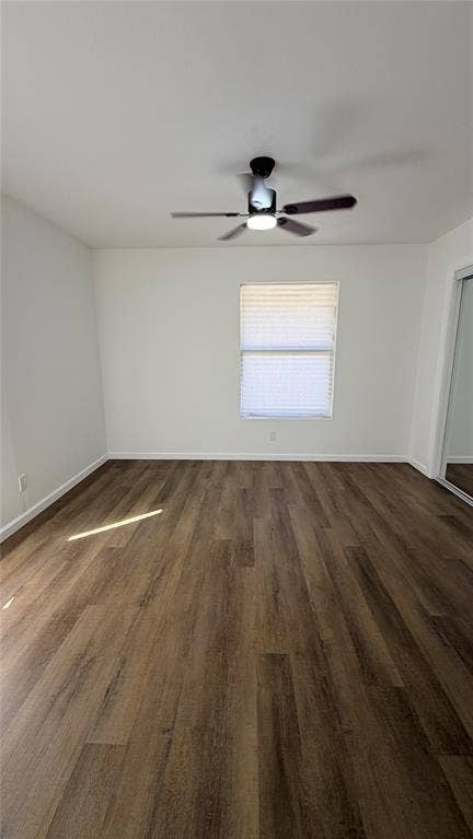 1326 TANAGER Lane, Garland, TX 75042 1326 TANAGER Lane, Garland, TX 75042