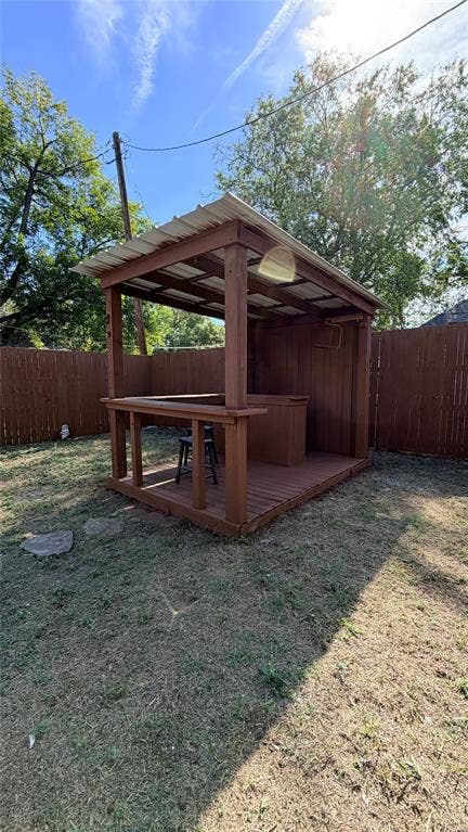 1326 TANAGER Lane, Garland, TX 75042 1326 TANAGER Lane, Garland, TX 75042