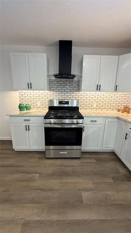 1326 TANAGER Lane, Garland, TX 75042 1326 TANAGER Lane, Garland, TX 75042