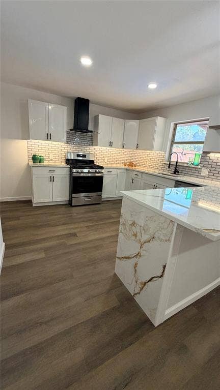 1326 TANAGER Lane, Garland, TX 75042 1326 TANAGER Lane, Garland, TX 75042