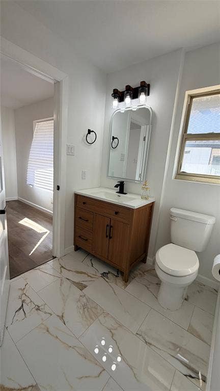 1326 TANAGER Lane, Garland, TX 75042 1326 TANAGER Lane, Garland, TX 75042
