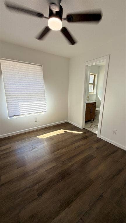 1326 TANAGER Lane, Garland, TX 75042 1326 TANAGER Lane, Garland, TX 75042