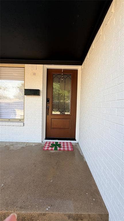1326 TANAGER Lane, Garland, TX 75042 1326 TANAGER Lane, Garland, TX 75042