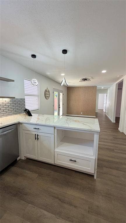 1326 TANAGER Lane, Garland, TX 75042 1326 TANAGER Lane, Garland, TX 75042