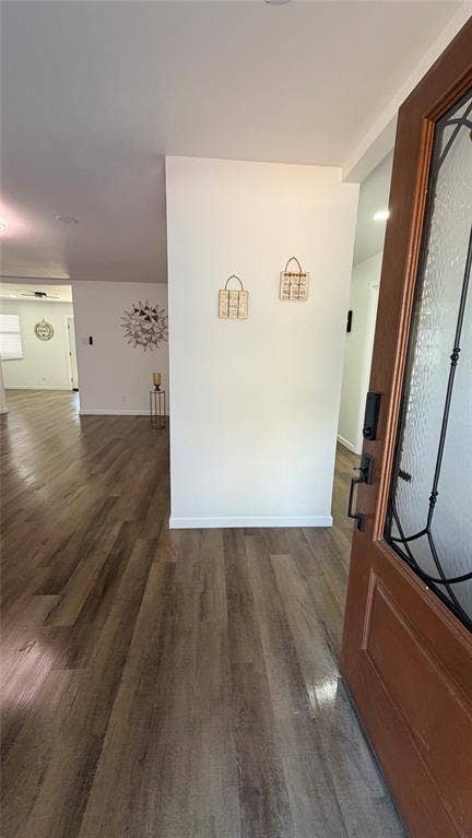 1326 TANAGER Lane, Garland, TX 75042 1326 TANAGER Lane, Garland, TX 75042