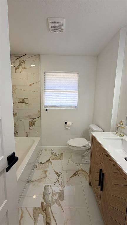 1326 TANAGER Lane, Garland, TX 75042 1326 TANAGER Lane, Garland, TX 75042